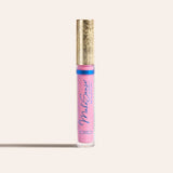 MakeSense Pearlizer Highlighter Wand