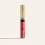 Pearlizer Highlighter product shade Firefly
