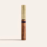 Pearlizer Highlighter product shade Molten Mocha