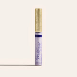 Pearlizer Highlighter product shade Moonstone