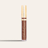 ShadowSense Eyeshadow product shade Americano.