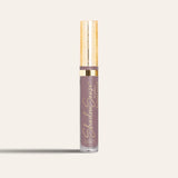 ShadowSense product shade Amethyst