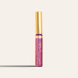 ShaadowSense product shade Aurora Shimmer
