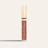 ShadowSense product shade Blissful