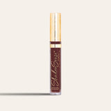 ShadowSense product shade Burgundy