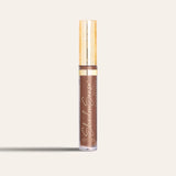 ShadowSense product shade Candied Cocoa Shimmer