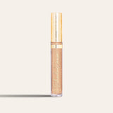 ShadowSense product shade Candlelight