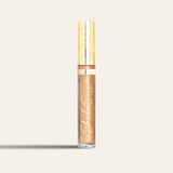 ShadowSense product shade Champagne Shimmer