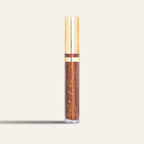 ShadowSense product shade Cinnamon Shimmer