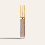 ShadowSense product shade Cool Linen