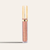 ShadowSense product shade Dusk Shimmer