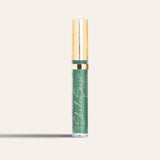 ShadowSense product shade Emerald Shimmer