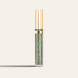 ShadowSense product shade Forest Mist Shimmer