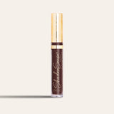 ShadowSense product shade French Roast