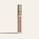 ShadowSense product shade French Toast.