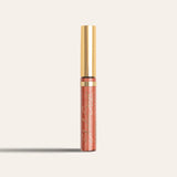 ShadowSense product shade Goldstone Shimmer