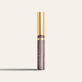 ShadowSense product shade Heatwave Glitter