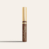 ShadowSense product shade Hot Chocolate