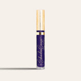 ShadowSense product shade Indigo