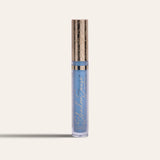 ShadowSense product shade Lagoon