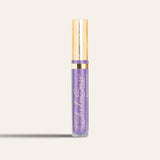 ShadowSense product shade Lavender Shimmer