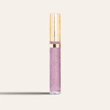 ShadowSense product shade Lilac