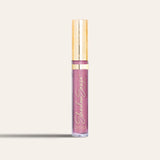 ShadowSense product shade Mauve Tonic