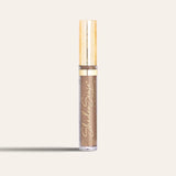 ShadowSense product shade Moca Java Shimmer