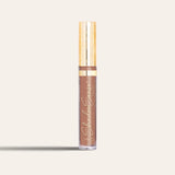 ShadowSense product shade Mulberry