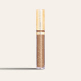 ShadowSense product shade Natural Tan