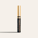 ShadowSense product shade Onyx Glitter