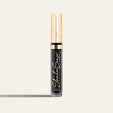 ShadowSense product shade Onyx