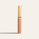 ShadowSense product shade Peaches