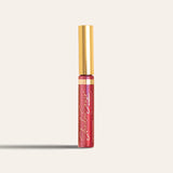 ShadowSense product shade Phoenix Shimmer