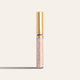 ShadowSense product shade Pink Frost
