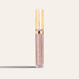 ShadowSense product shade Pink Opal Shimmer