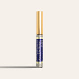 ShadowSense product shade Platinum Glitter