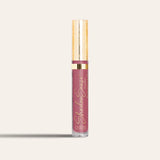 ShadowSense product shade Plum Berry