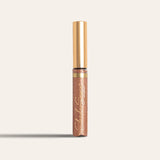 ShadowSense product shade Rose Gold Glitter