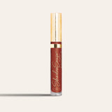 ShadowSense product shade Pink Rust