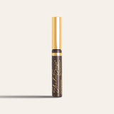 ShadowSense product shade Rustic Brown