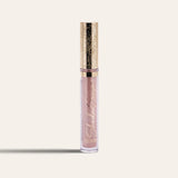 ShadowSense product shade Sand Dollar Glitter