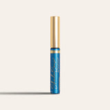 ShadowSense product shade Sapphire Shimmer