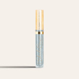 ShadowSense product shade Sea Glass Shimmer