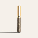 ShadowSense product shade Smoked Topaz