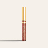 ShaadowSense product shade Smolder Shimmer