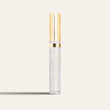 ShadowSense product shade Snow