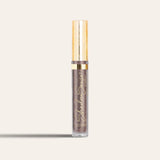 ShadowSense product shade Stone Shimmer