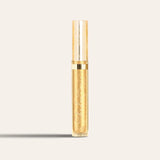 ShadowSense product shade Warm Gold Shimmer