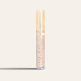 ShadowSense product shade Whisper Pink